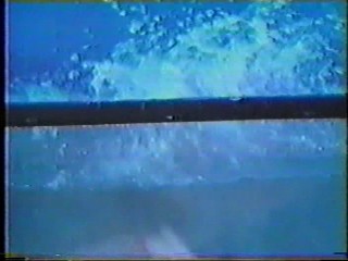 Battle of the Network Stars (Caroline McWilliams)