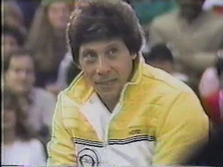 Battle of the Network Stars (Heather Thomas)