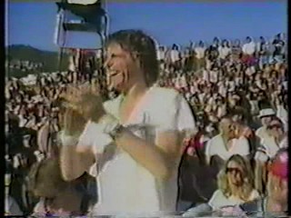 Battle of the Network Stars (Judy Norton Taylor 1)