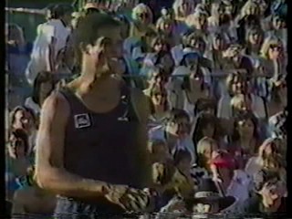 Battle of the Network Stars (Judy Norton Taylor 1)