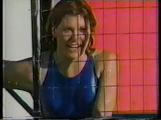 Battle of the Network Stars (Judy Norton Taylor 1)