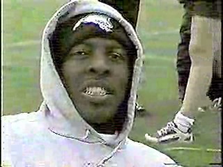 CFL Cheerleaders Dunk Tank