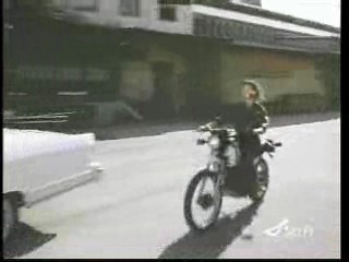 WWE Wrestling,  Knight Rider