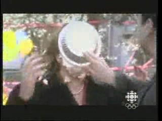 Charmed,  Snakes & Ladders,  Vegas