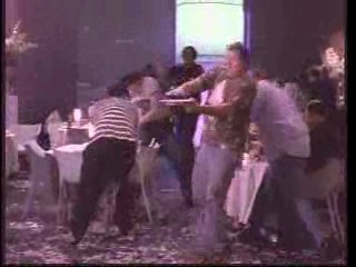 Charmed,  Snakes & Ladders,  Vegas