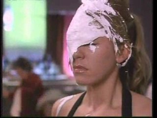 Charmed,  Snakes & Ladders,  Vegas