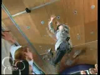 Nancy O'Dell,  Inspector Gadget 2,  The Olsen Twins