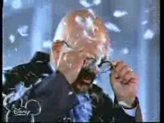 Nancy O'Dell,  Inspector Gadget 2,  The Olsen Twins