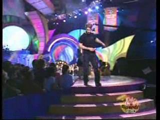 Nancy O'Dell,  Inspector Gadget 2,  The Olsen Twins