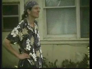 Sexcetera on Messy Fun