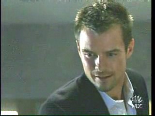 Mud Bath,  Kill Bill,  The Tonight Show,  White Chicks