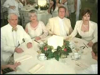 Mud Bath,  Kill Bill,  The Tonight Show,  White Chicks