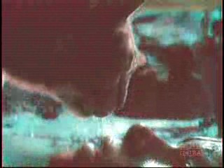 Next Top Model,  Catwoman