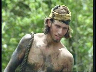 Survivor Guatemala