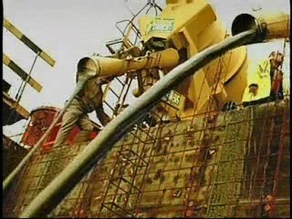 Love Me If You Dare,  I Love the 80's