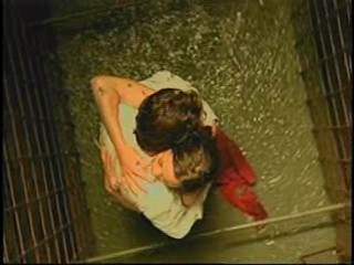 Love Me If You Dare,  I Love the 80's