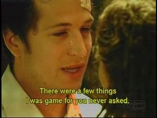 Love Me If You Dare,  I Love the 80's