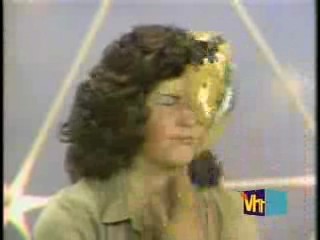 Love Me If You Dare,  I Love the 80's