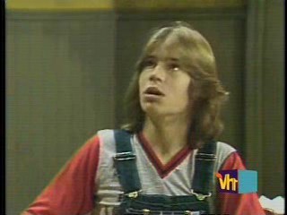 Love Me If You Dare,  I Love the 80's