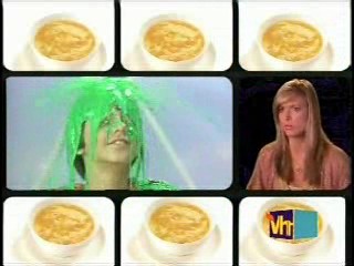 Love Me If You Dare,  I Love the 80's