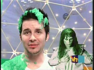 Love Me If You Dare,  I Love the 80's