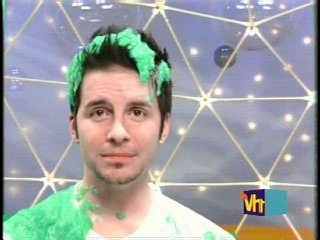 Love Me If You Dare,  I Love the 80's