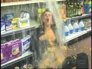 A Dirty Shame,  Party at the Palms