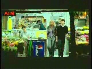 A Dirty Shame,  Party at the Palms