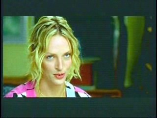 A Dirty Shame,  Party at the Palms