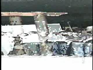 A Dirty Shame,  Party at the Palms