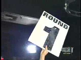 A Dirty Shame,  Party at the Palms