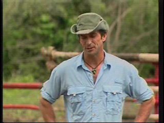 Survivor Guatemala