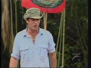 Survivor Guatemala