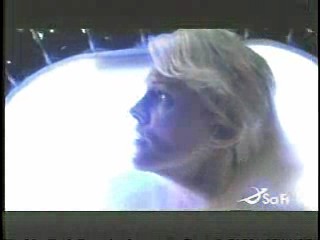 Battlestar Galactica 2006