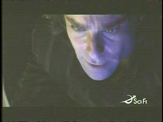 Battlestar Galactica 2006