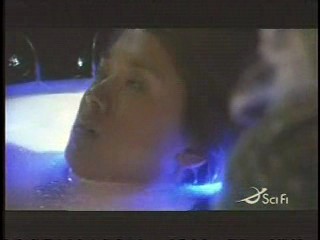 Battlestar Galactica 2006