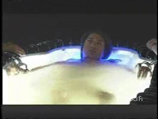 Battlestar Galactica 2006