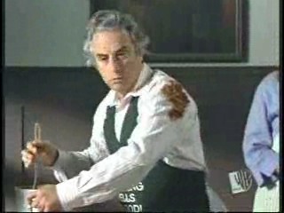 Pepper Dennis,  Monster in Law,  Dynasty