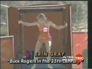 Battle of the Network Stars