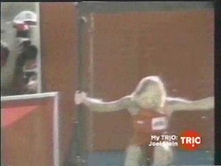 Battle of the Network Stars