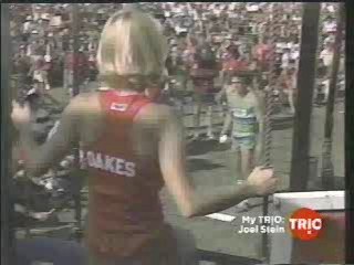 Battle of the Network Stars