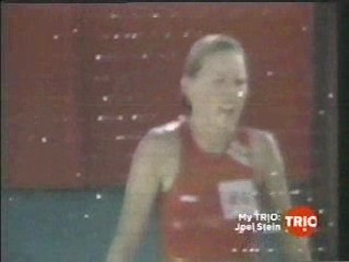 Battle of the Network Stars