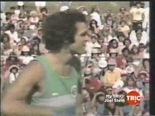 Battle of the Network Stars