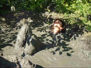 Michelicious Mudilicious