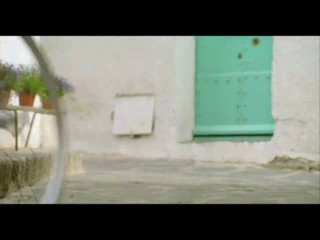 Spanish TV commercial 