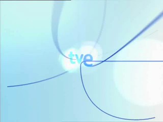 Spanish TV commercial 