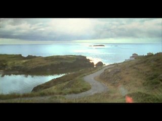 Spanish TV commercial 