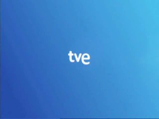 Spanish TV commercial 