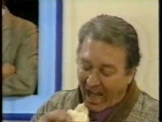 As travessuras do mallandro