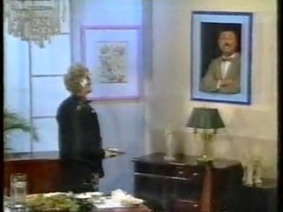 As travessuras do mallandro